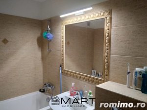 Ocazie unica in piata imobiliara- Apartament 2 camere zona Tractorul CORESI - imagine 10