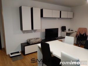 Ocazie unica in piata imobiliara- Apartament 2 camere zona Tractorul CORESI - imagine 3