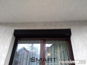 Ocazie unica in piata imobiliara- Apartament 2 camere zona Tractorul CORESI - imagine 2