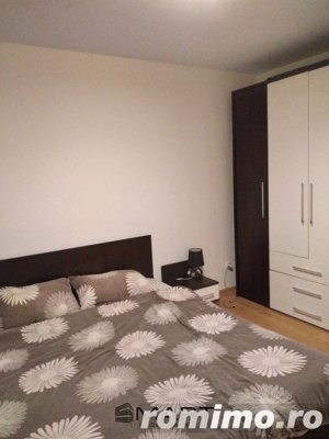 Ocazie unica in piata imobiliara- Apartament 2 camere zona Tractorul CORESI - imagine 7