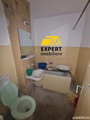 Apartament 2 camere , Calea Calarasilor - Viziru 3 , sup 52 mp - imagine 4