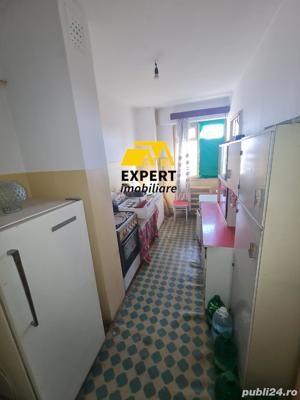 Apartament 2 camere , Calea Calarasilor - Viziru 3 , sup 52 mp - imagine 5