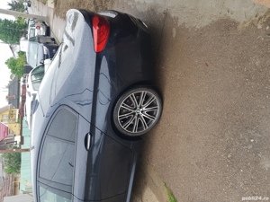 Bmw 520 paket M sport  - imagine 5