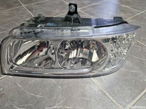 Far Fiat Ducato 2006_nou