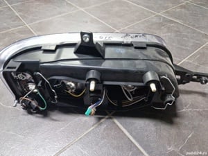 Far Fiat Ducato 2006_nou - imagine 2