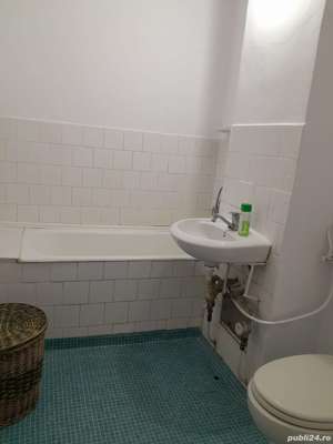 Inchiriez apartament cu 3 camere zona Bucovina - imagine 5 Inchiriez apartament cu 3 camere zona Bucovina - imagine 5