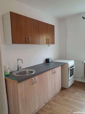 Inchiriez apartament cu 3 camere zona Bucovina - imagine 4 Inchiriez apartament cu 3 camere zona Bucovina - imagine 4