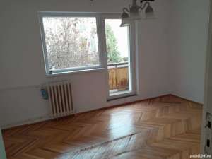 Inchiriez apartament cu 3 camere zona Bucovina - imagine 2 Inchiriez apartament cu 3 camere zona Bucovina - imagine 2