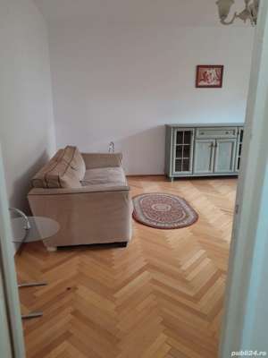Inchiriez apartament cu 3 camere zona Bucovina - imagine 3 Inchiriez apartament cu 3 camere zona Bucovina - imagine 3