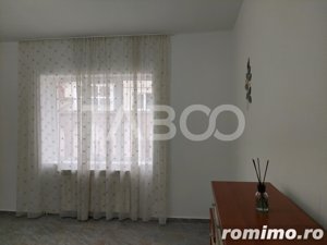 Casa 3 camere 130 mp utili terasa curte zona Lipoveni Alba Iulia - imagine 8