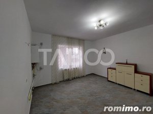 Casa 1 nivel 3 camere 1 baie 130 mpu terasa curte Lipoveni Alba Iulia - imagine 6