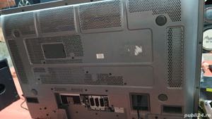 buffer tnpa3542+tnpa3541 de pe tv Panasonic TH-37pa50e - imagine 4