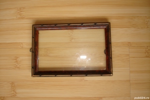 Rame vechi pentru fotografii  - imagine 8