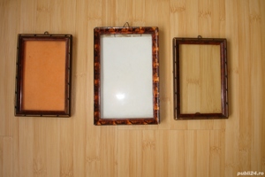 Rame vechi pentru fotografii  - imagine 4