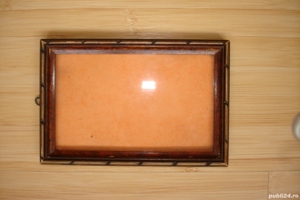 Rame vechi pentru fotografii  - imagine 7