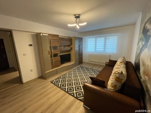 Apartament regim hotelier lux central  - imagine 6