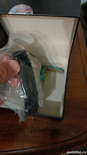 ceas bărbați  - imagine 2