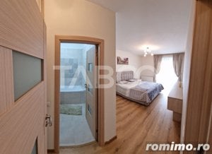 Apartament pe Calea Dumbravii 3 camere balcon lift parcare subterana - imagine 6