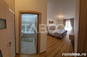 Apartament pe Calea Dumbravii 3 camere balcon lift parcare subterana - imagine 13