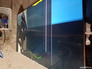 lvds bn96-39891b de pe tv Samsung ue50tu7172 - imagine 3