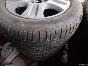 Pt.sharan/ galaxy/  passat/ audi