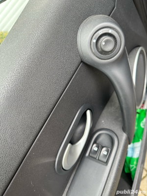 Vand Renaul Clio - imagine 6