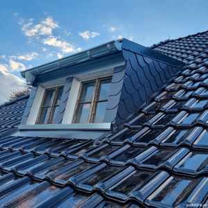 reparati de acoperiș - imagine 4