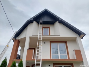 reparati de acoperiș - imagine 8