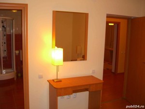 PROPRIETAR VAND sau INCHIRIEZ vila in cartierul Irish Park, 5 camere, 3 niveluri, curte 420 mp - imagine 5