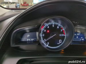 Mazda CX3 2019 RevolutionTop G121 Automat  TvaDeductibil ADESA - imagine 5