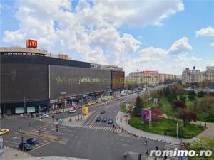 Apartament 3 camere, inchiriere lunga durata in Bucuresti, Bd Bratianu - imagine 4