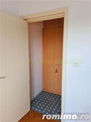 Apartament 3 camere, inchiriere lunga durata in Bucuresti, Bd Bratianu - imagine 6