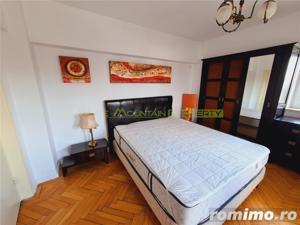 Apartament 3 camere, inchiriere lunga durata in Bucuresti, Bd Bratianu - imagine 16