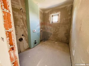 Apartament 2 camere/ Cartierul Soarelui Oradea/Bloc Finalizat - imagine 10