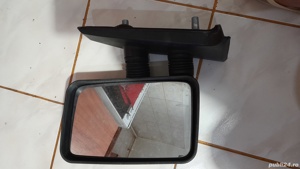 oglindă Peugeot J5 Fiat Ducato.