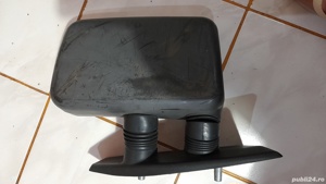 oglindă Peugeot J5 Fiat Ducato. - imagine 2