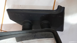 oglindă Peugeot J5 Fiat Ducato. - imagine 4