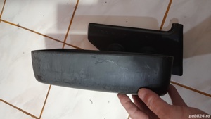 oglindă Peugeot J5 Fiat Ducato. - imagine 5