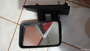 oglindă Peugeot J5 Fiat Ducato. - imagine 8