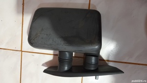 oglindă Peugeot J5 Fiat Ducato. - imagine 7