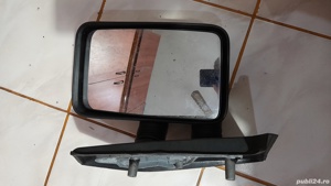 oglinda Peugeot J5, Fiat Ducato 