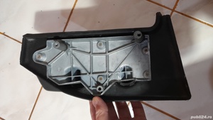 oglinda Peugeot J5, Fiat Ducato  - imagine 2