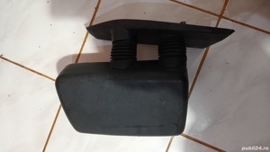 oglinda Peugeot J5, Fiat Ducato  - imagine 3