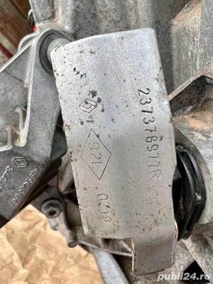 Cutie Viteze Automata Renault 1.3 Tce DC4 019  - imagine 4