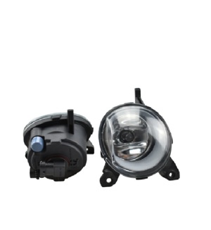 de vanzare proiectoare ceata noi pentru Toyota Corolla 2004 2005 2006 