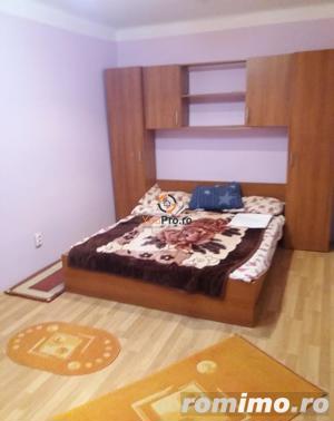 3 Camere Centru cu Loc de Parcare - imagine 2