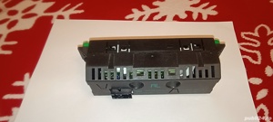 Displey Opel astra g - imagine 5