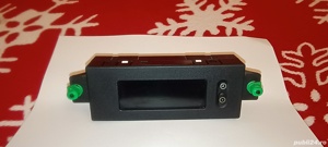 Displey Opel astra g - imagine 7