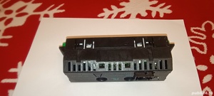 Displey Opel astra g - imagine 4