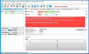 Instalare windows-linux-mac și depanare PC la domiciliul meu sau al clientului! - imagine 2